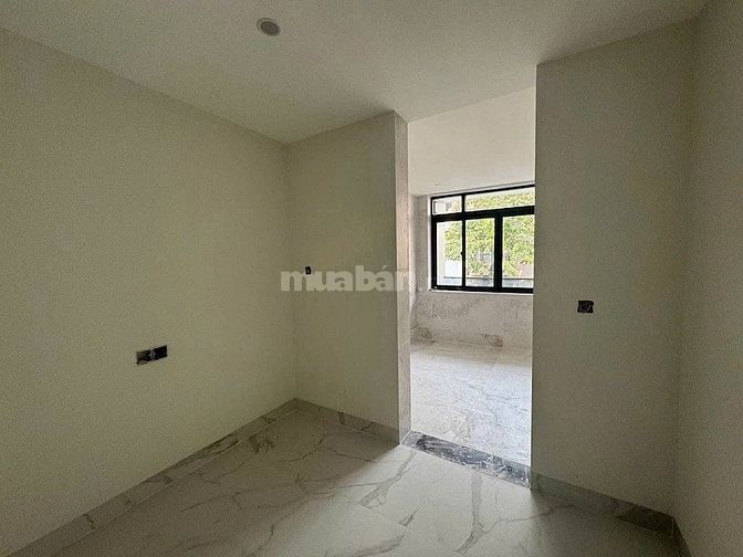 Cho thuê nhà Fideco Thảo Điền, trệt 2 lầu, 140m², giá 90tr/th