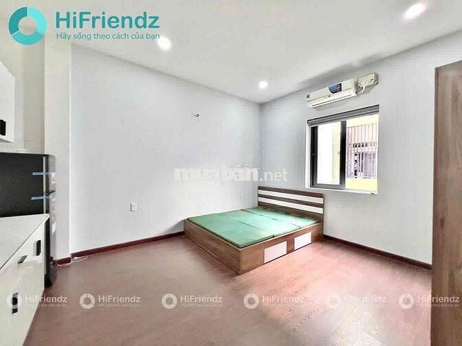 GIÁ RẺ GẦN CẦU BÀ TÀNG - NHỊ THIÊN ĐƯỜNG - CẦU CHÀ VÀ