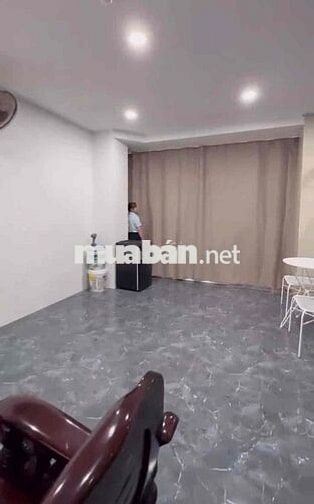 MBKD NAIL, SPA, VĂN PHÒNG, GỘI ĐẦU DƯỠNG SINH CHỢ TÂN MỸ OTO ĐẬU VÔ TU