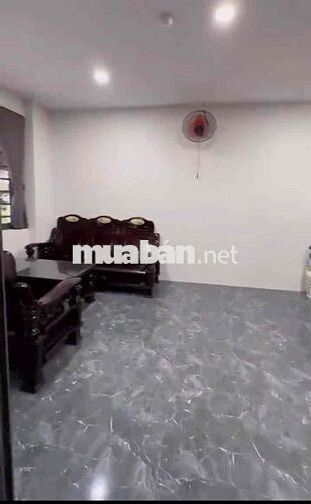 MBKD NAIL, SPA, VĂN PHÒNG, GỘI ĐẦU DƯỠNG SINH CHỢ TÂN MỸ OTO ĐẬU VÔ TU