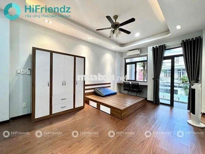 GIÁ RẺ GẦN CẦU BÀ TÀNG - NHỊ THIÊN ĐƯỜNG - CẦU CHÀ VÀ