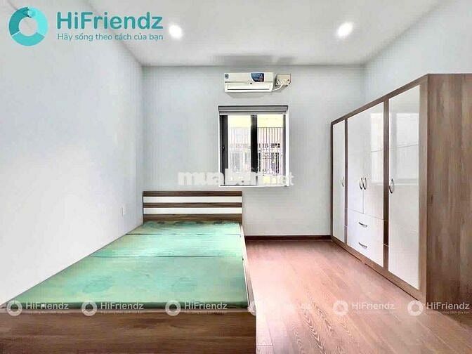 GIÁ RẺ GẦN CẦU BÀ TÀNG - NHỊ THIÊN ĐƯỜNG - CẦU CHÀ VÀ