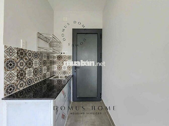 [Chính chủ thuê nhượng phòng] Tân Quy, Quận 7