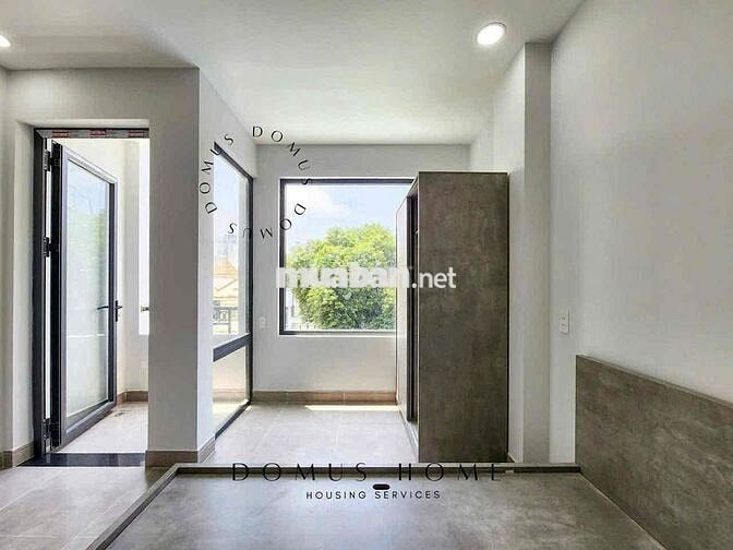 [Chính chủ thuê nhượng phòng] Tân Quy, Quận 7