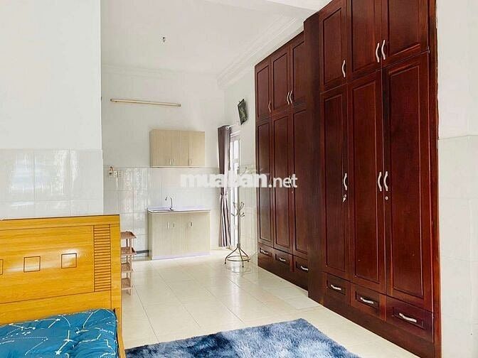 SANG CHDV 2MT 14 PHẠM VĂN HAI P5 TÂN BÌNH 