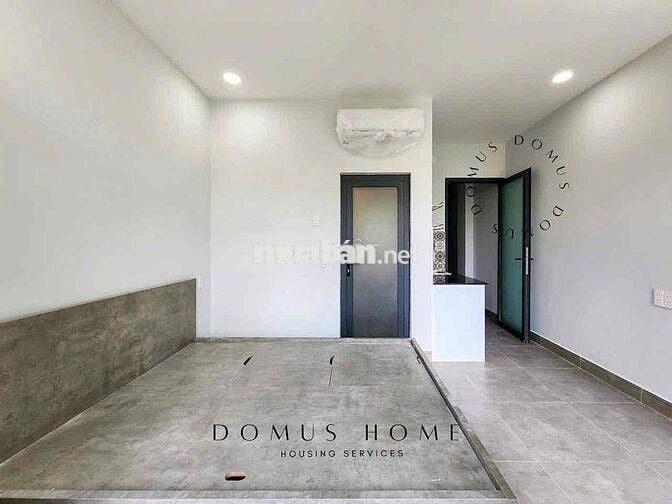 [Chính chủ thuê nhượng phòng] Tân Quy, Quận 7