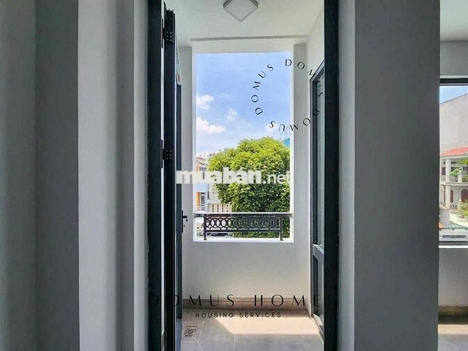 [Chính chủ thuê nhượng phòng] Tân Quy, Quận 7