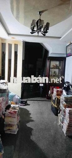 💥 Chủ ngộp bán gấp CHDV 7PN – mua là có tiền vô hàng tháng! 💰 Dòng tiề