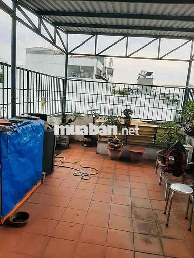 💥 Chủ ngộp bán gấp CHDV 7PN – mua là có tiền vô hàng tháng! 💰 Dòng tiề