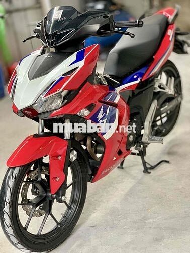 Winner X V3 2023 Xe Đẹp Máy Zin Bao Rút Hồ Sơ Gốc