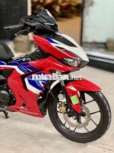 Winner X V3 2023 Xe Đẹp Máy Zin Bao Rút Hồ Sơ Gốc