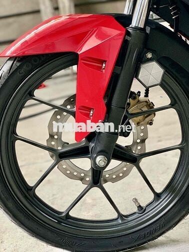 Winner X V3 2023 Xe Đẹp Máy Zin Bao Rút Hồ Sơ Gốc