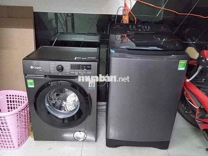 SLEEPBOX FULL NỘI THẤT CHỈ TỪ 1TR6 – GẦN Q3/Q5/TÂN BÌNH – Ở LIỀN