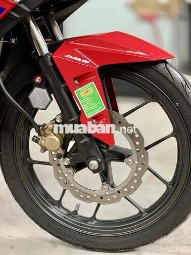 Winner X V3 2023 Xe Đẹp Máy Zin Bao Rút Hồ Sơ Gốc