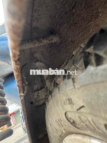 Cub 50cc bstp honda 78 79 siêu bền tphcm
