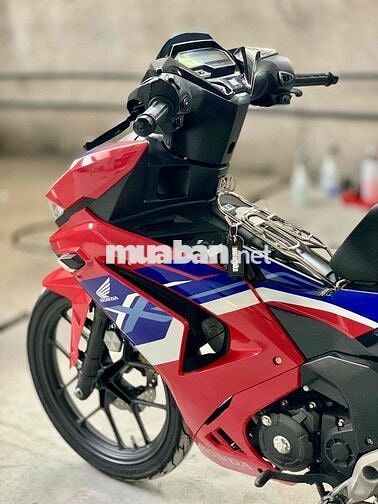 Winner X V3 2023 Xe Đẹp Máy Zin Bao Rút Hồ Sơ Gốc