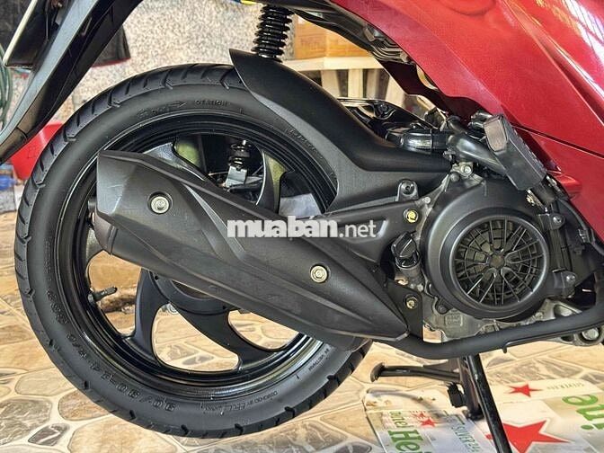 Vision 2019 Khóa Smartkey Bs 65G1 Chính Chủ