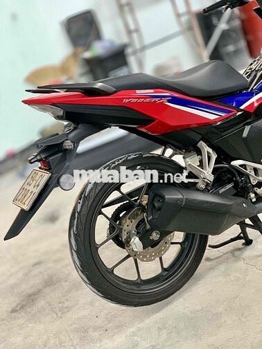 Winner X V3 2023 Xe Đẹp Máy Zin Bao Rút Hồ Sơ Gốc
