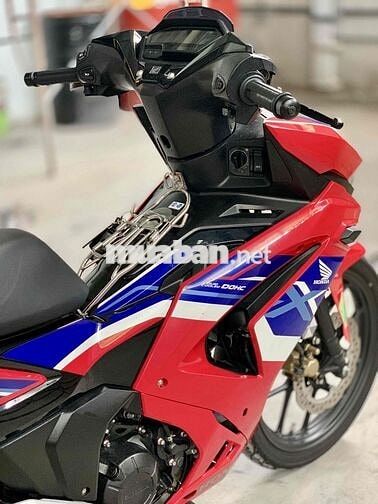 Winner X V3 2023 Xe Đẹp Máy Zin Bao Rút Hồ Sơ Gốc
