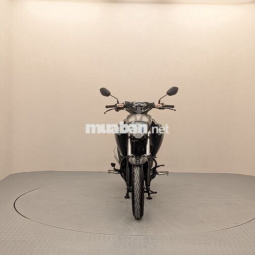 SUZUKI INTRUDER 150 - 2021 -900KM ĐĂNG KÍ 06/2026