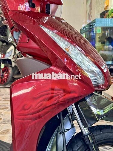 Vision 2019 Khóa Smartkey Bs 65G1 Chính Chủ