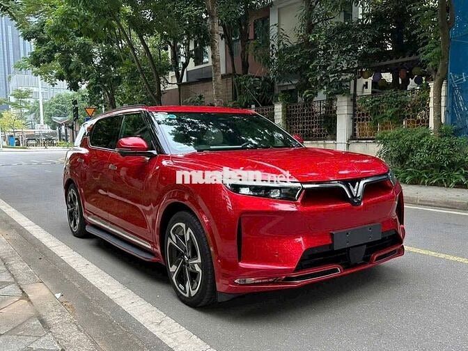 ✨ VINFASTVF9 ƯU ĐÃI CỰC HOT ✨ VAY ĐẾN 90%