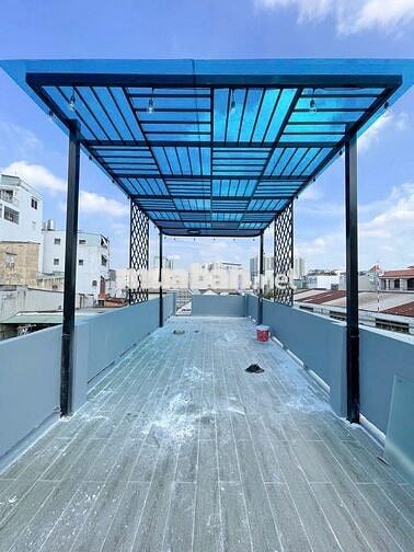 CHO THUÊ NHÀ MẶT TIỀN KINH DOANH TRUNG TÂM  Q10
