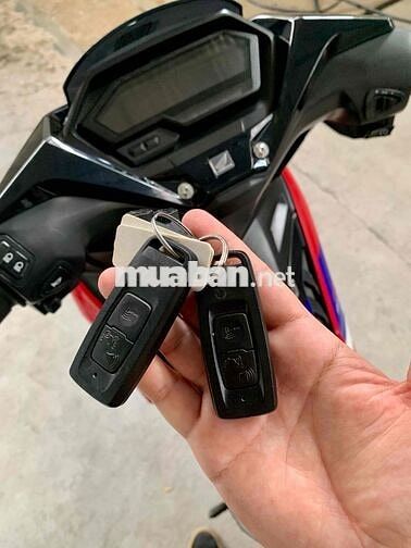 Winner X V3 2023 Xe Đẹp Máy Zin Bao Rút Hồ Sơ Gốc