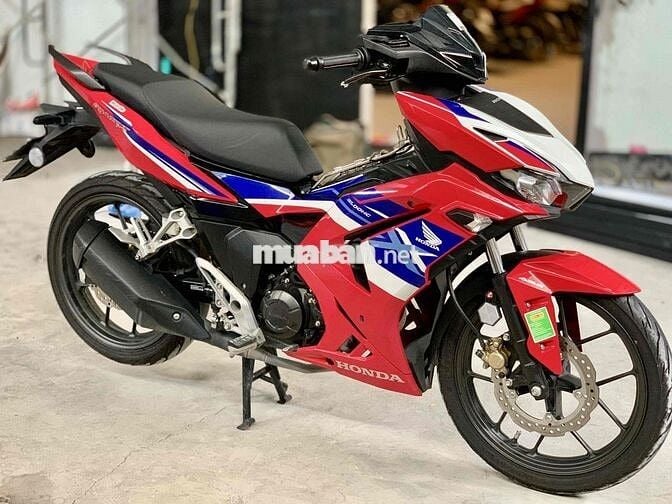Winner X V3 2023 Xe Đẹp Máy Zin Bao Rút Hồ Sơ Gốc