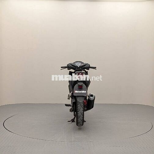 HONDA WINNER V1 - 2018 -37.000KM 