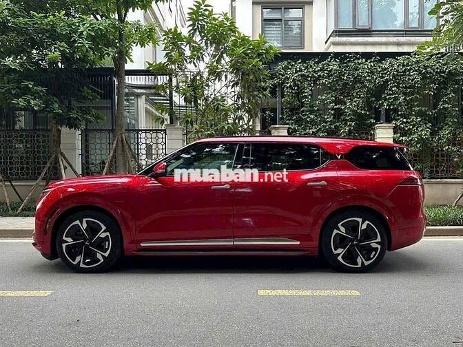 ✨ VINFASTVF9 ƯU ĐÃI CỰC HOT ✨ VAY ĐẾN 90%