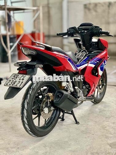 Winner X V3 2023 Xe Đẹp Máy Zin Bao Rút Hồ Sơ Gốc