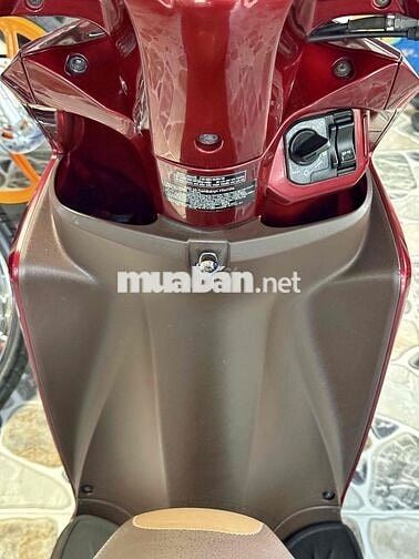 Vision 2019 Khóa Smartkey Bs 65G1 Chính Chủ