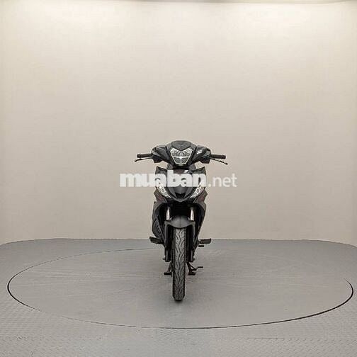 HONDA WINNER V1 - 2018 -37.000KM 