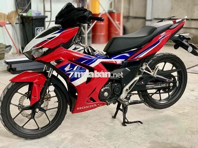 Winner X V3 2023 Xe Đẹp Máy Zin Bao Rút Hồ Sơ Gốc
