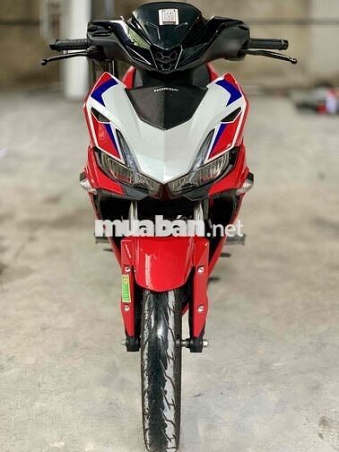 Winner X V3 2023 Xe Đẹp Máy Zin Bao Rút Hồ Sơ Gốc