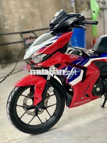 Winner X V3 2023 Xe Đẹp Máy Zin Bao Rút Hồ Sơ Gốc
