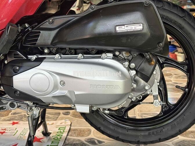 Vision 2019 Khóa Smartkey Bs 65G1 Chính Chủ
