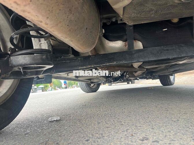 Spark 2018 1.2 LT (5 chổ) bản đủ mẫu mới