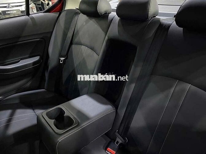 ATTRAGE CVT PREMIUM, 54 TRIỆU NHẬN NGAY XE