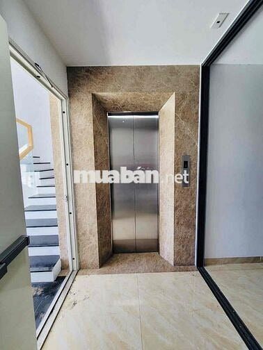 🇻🇳 Cho thuê văn phòng làm việc Hoà Cường - 100m2 - 12 Triệu