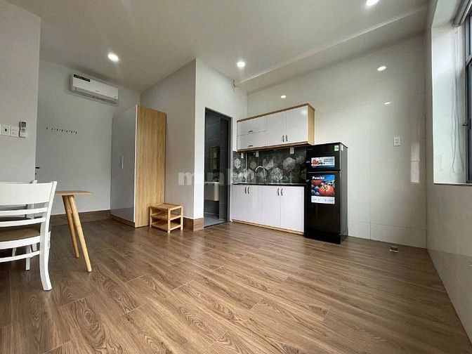 bds dòng tiền - CHDV CAO CẤP_ tòa nhà mặt tiền 