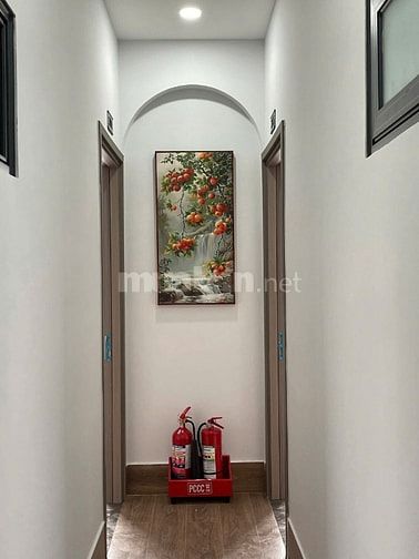 bds dòng tiền - CHDV CAO CẤP_ tòa nhà mặt tiền 
