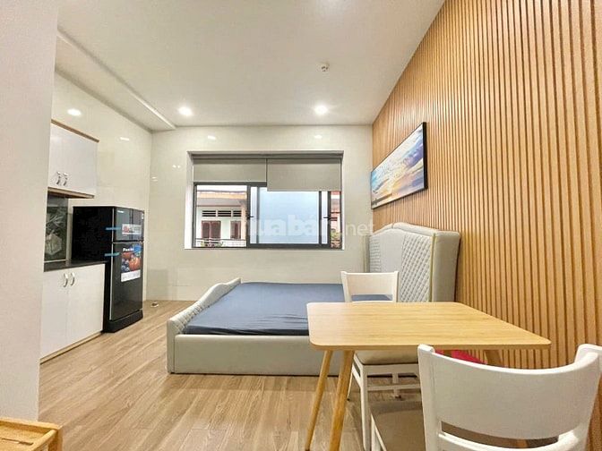 bds dòng tiền - CHDV CAO CẤP_ tòa nhà mặt tiền 