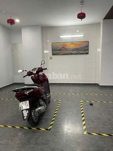 bds dòng tiền - CHDV CAO CẤP_ tòa nhà mặt tiền 