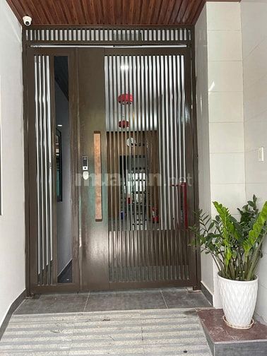 bds dòng tiền - CHDV CAO CẤP_ tòa nhà mặt tiền 