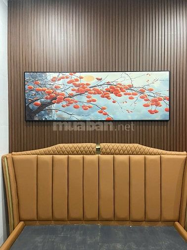 bds dòng tiền - CHDV CAO CẤP_ tòa nhà mặt tiền 