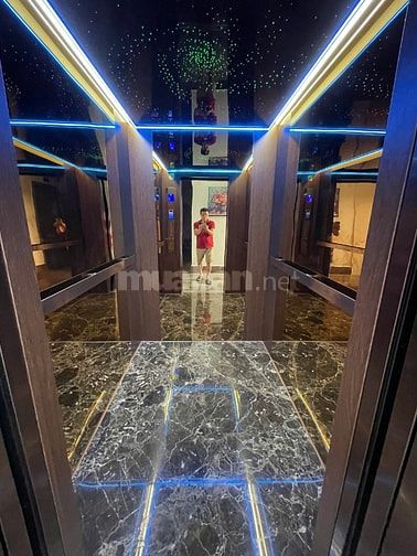 bds dòng tiền - CHDV CAO CẤP_ tòa nhà mặt tiền 