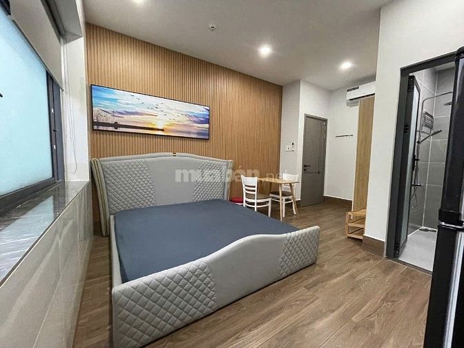 bds dòng tiền - CHDV CAO CẤP_ tòa nhà mặt tiền 