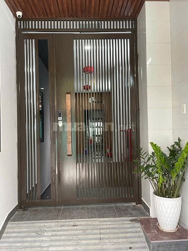 bds dòng tiền - CHDV CAO CẤP_ tòa nhà mặt tiền 